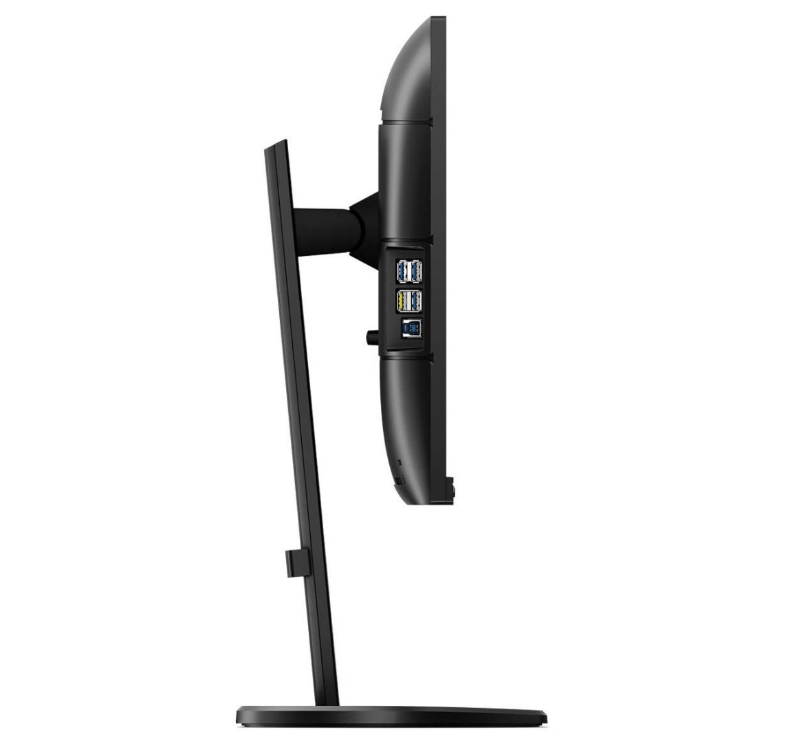 Philips 24