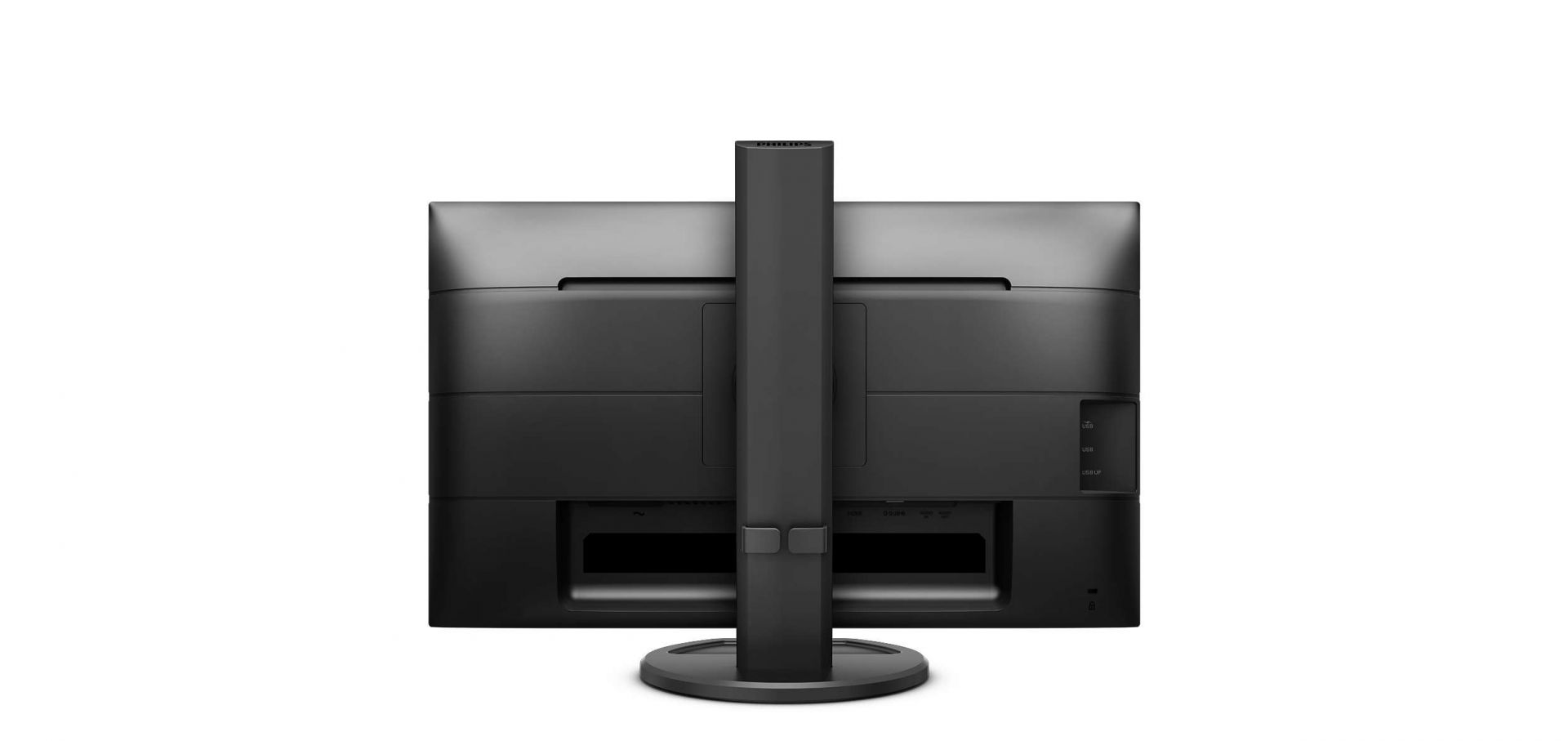 Philips 24