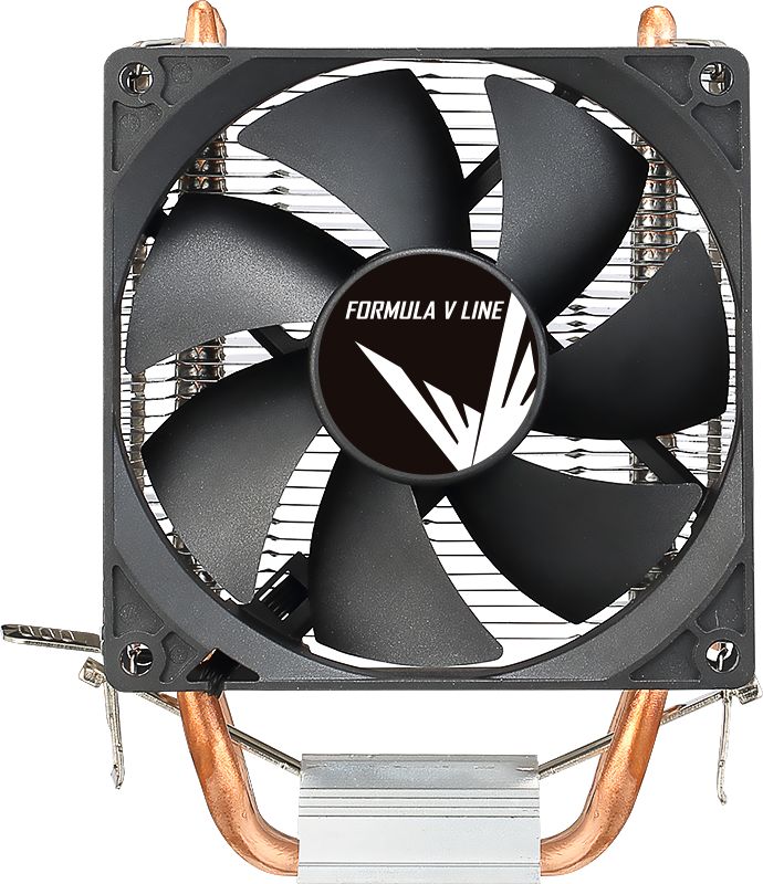 Formula Ice Boid 2PSDB