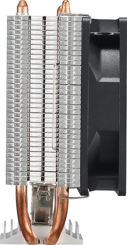 Formula Ice Boid 2PSDB