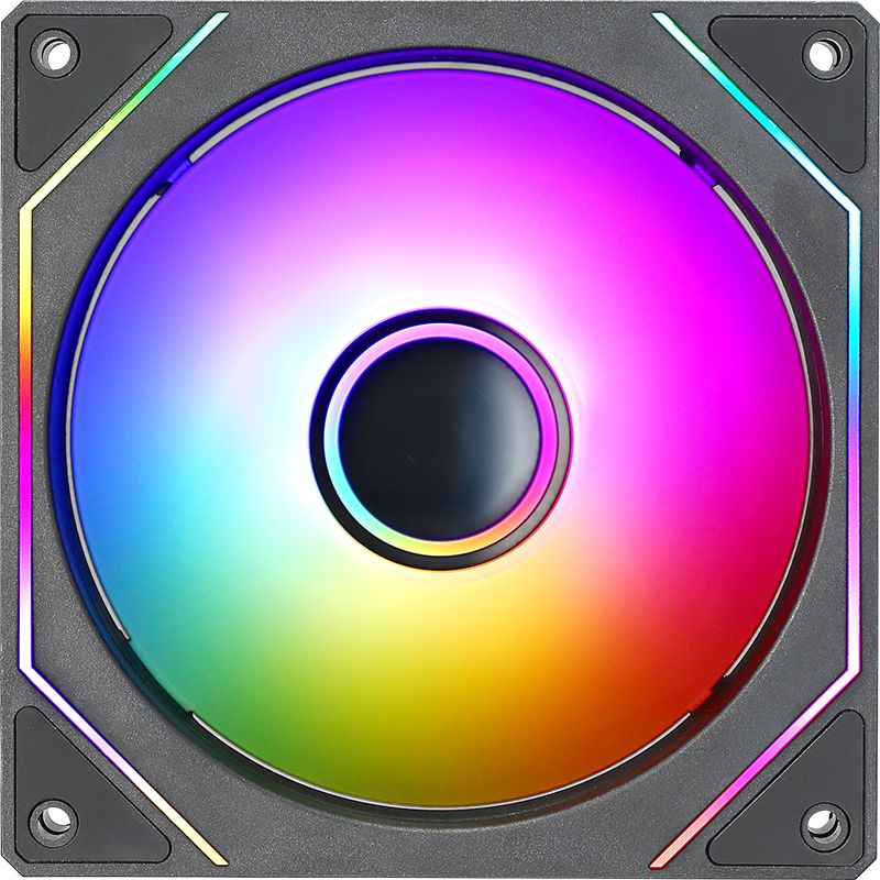 Formula Floe 12 ARPW