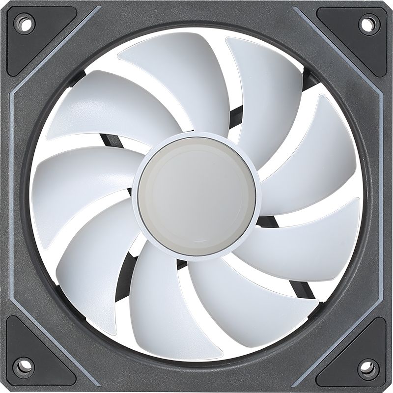 Formula Floe 12 ARPW