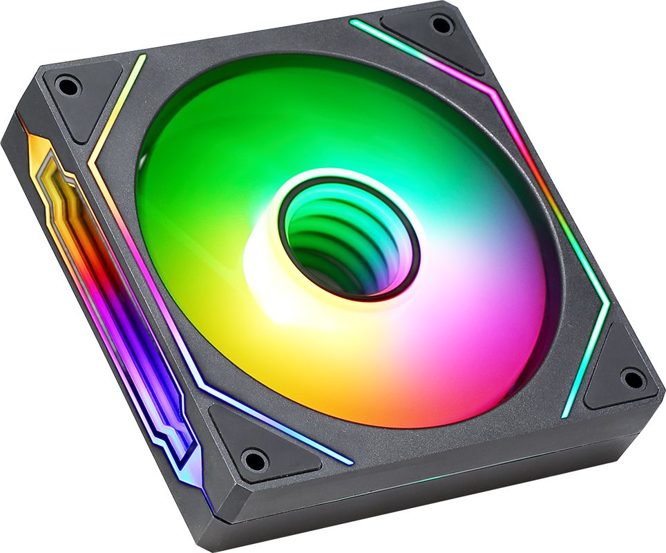 Formula Floe 12 ARPW