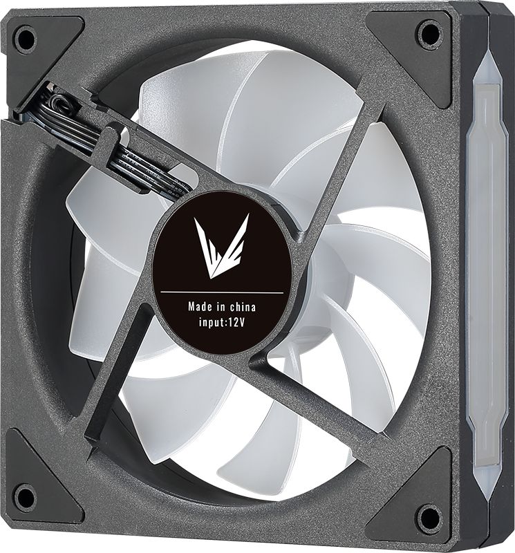 Formula Floe 12 ARPW