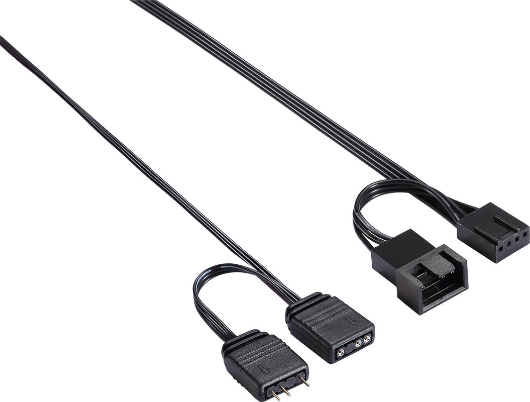 Formula Floe 12 ARPW