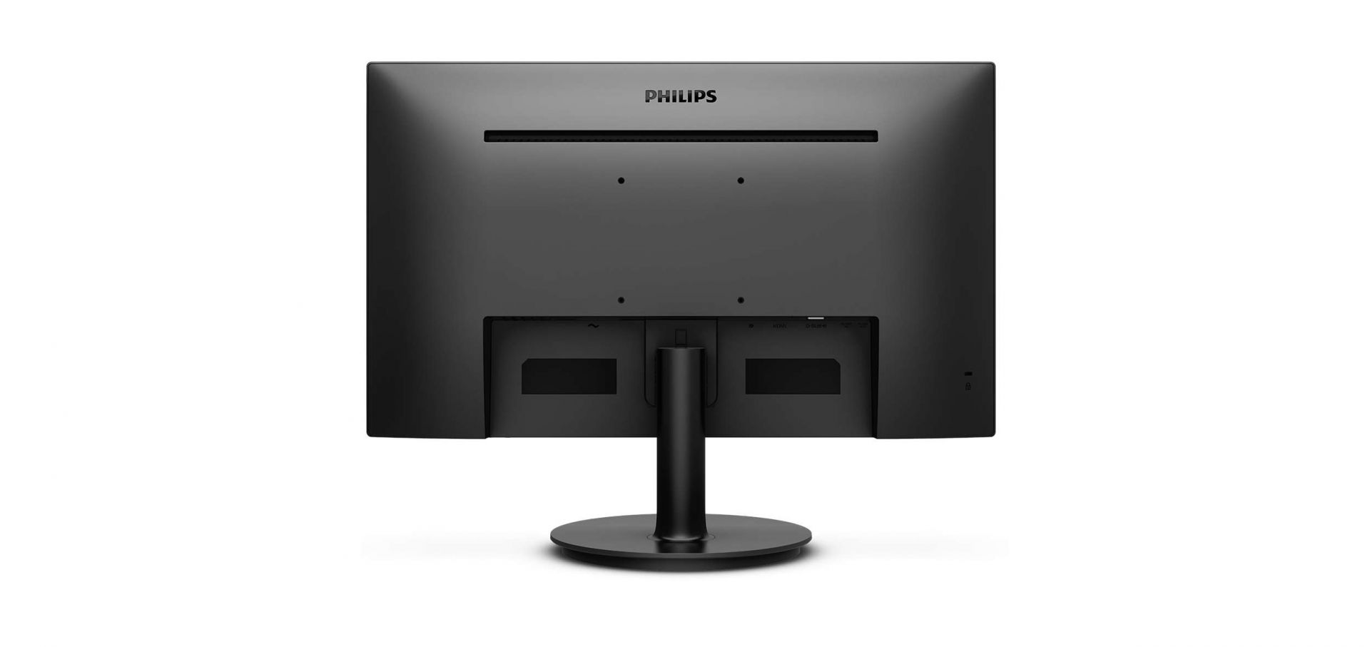 Philips 27