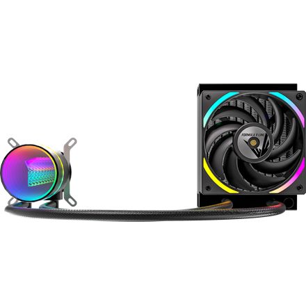 Formula Oasis L120 ARGB