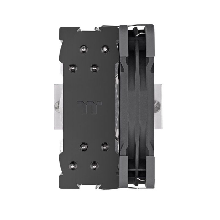 Thermaltake UX400 CPU Cooler Black