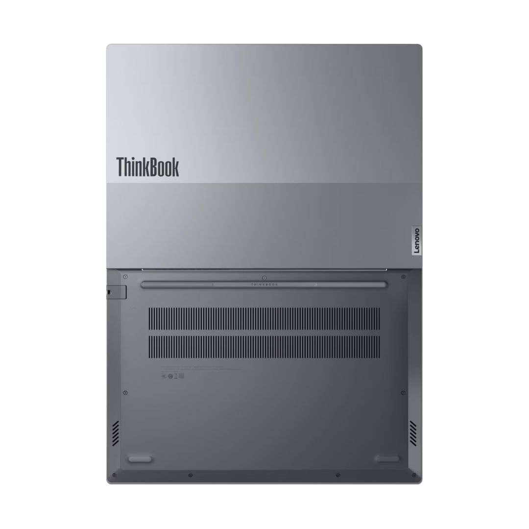 Lenovo ThinkBook 14 G8 Arctic Grey