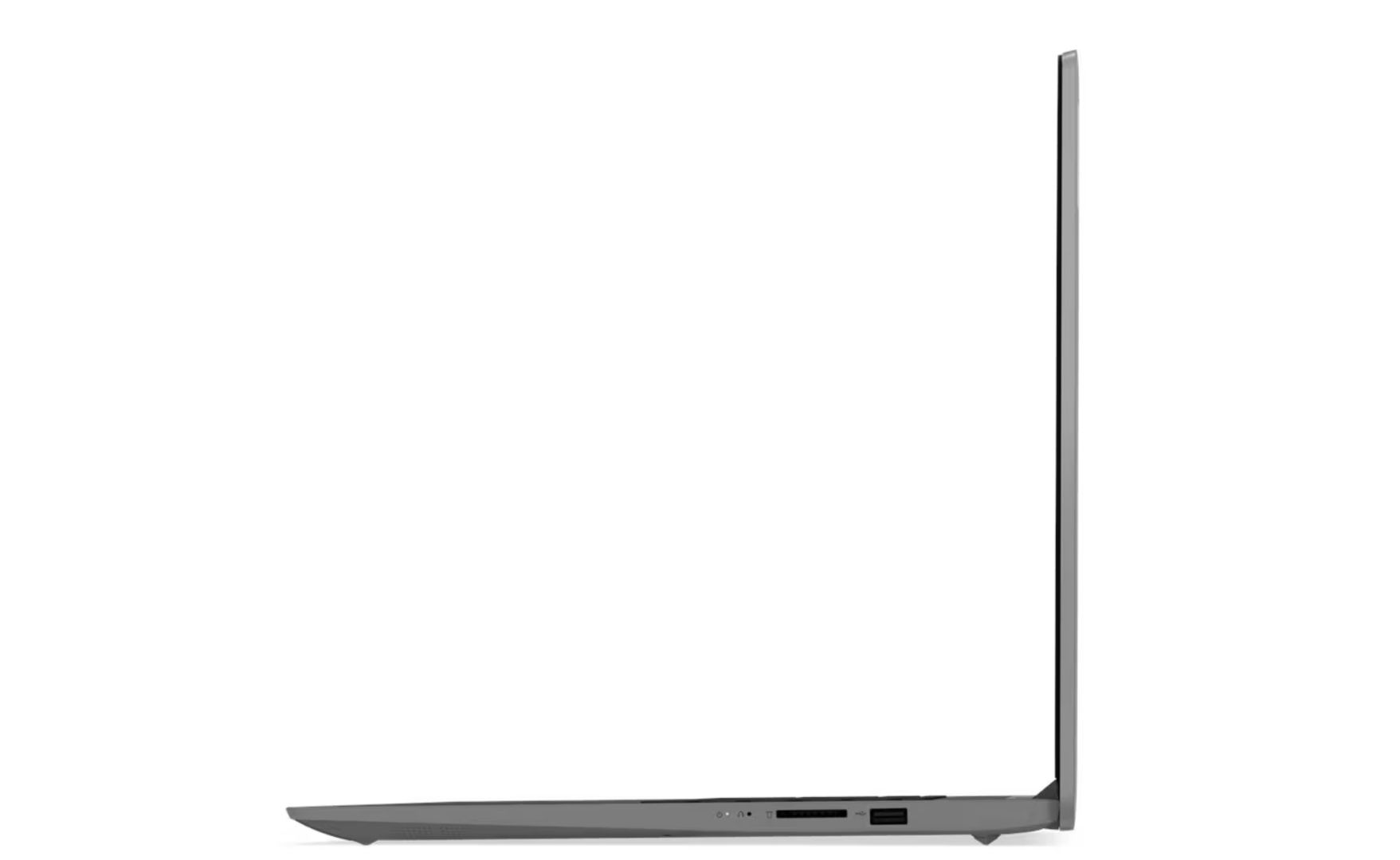 Lenovo IdeaPad 3 Arctic Grey