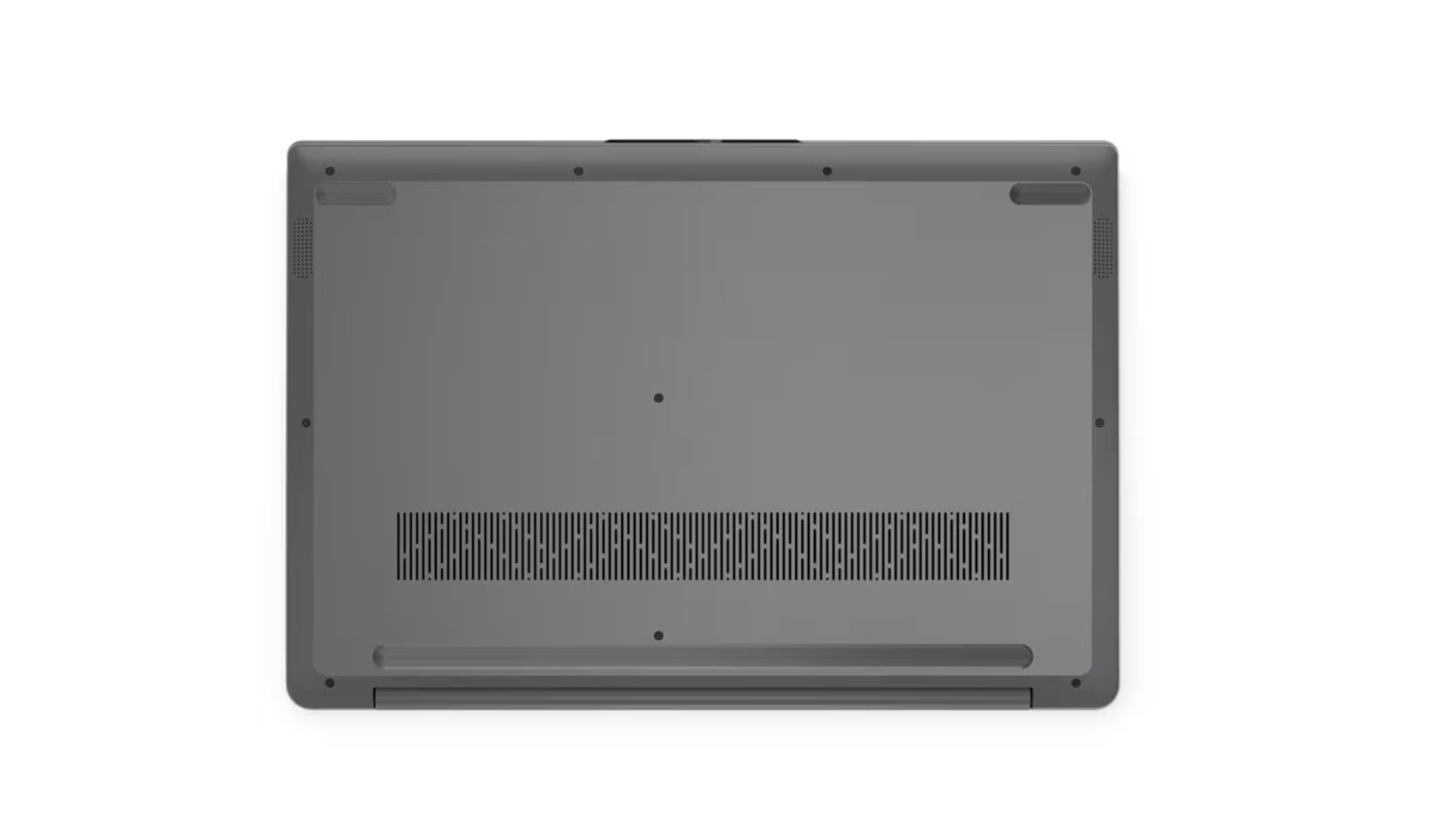 Lenovo IdeaPad 3 Arctic Grey