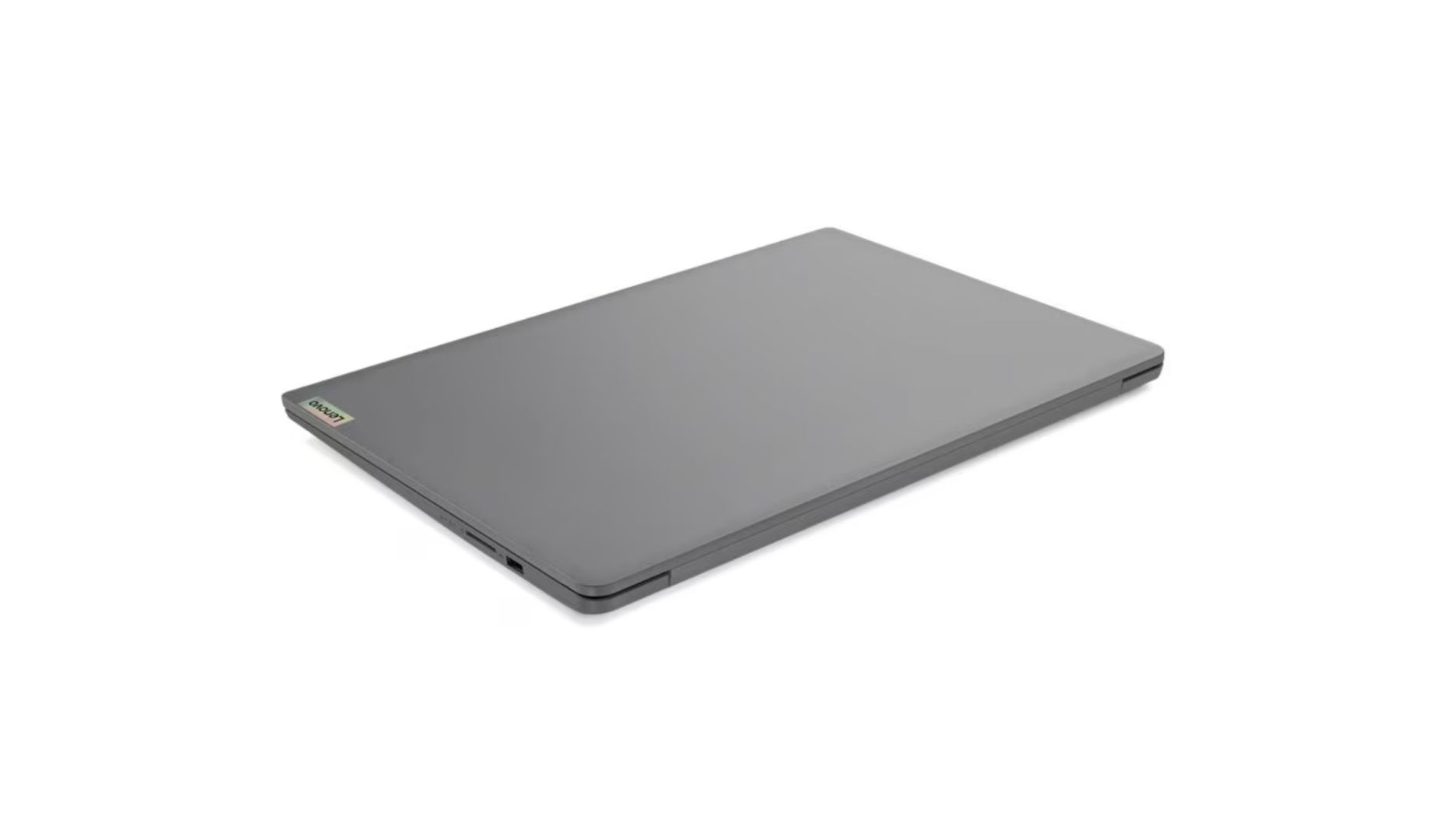 Lenovo IdeaPad 3 Arctic Grey