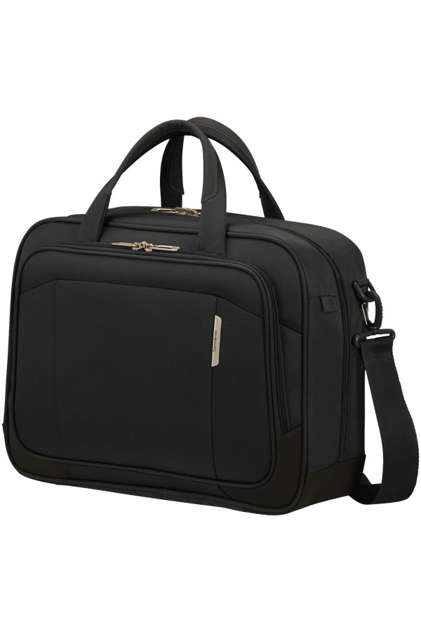 Samsonite Respark Laptop Bag 15,6