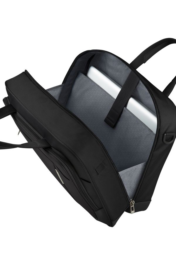 Samsonite Respark Laptop Bag 15,6