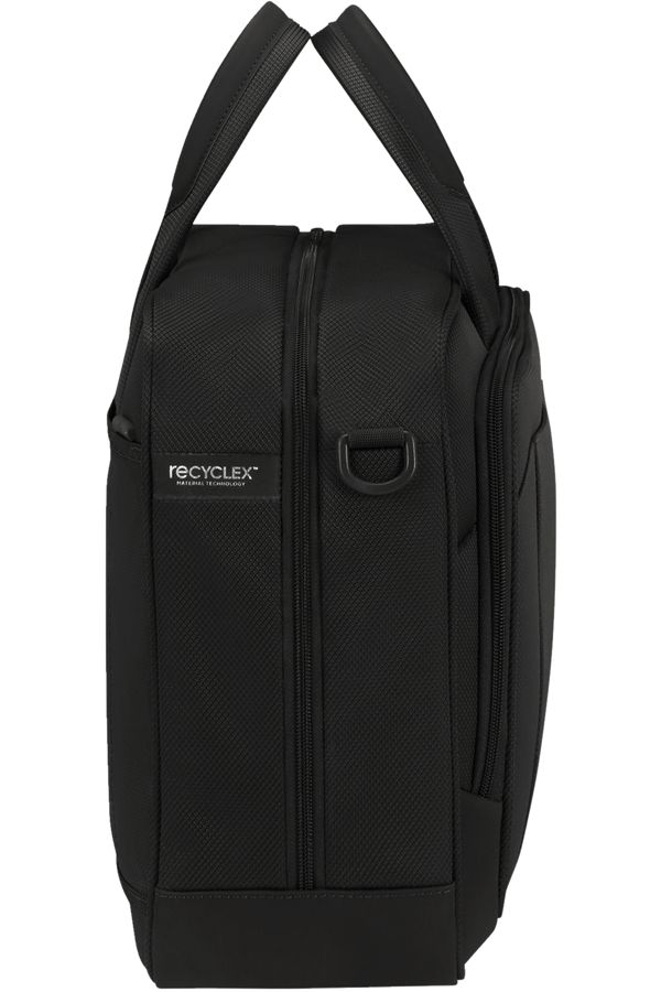 Samsonite Respark Laptop Bag 15,6