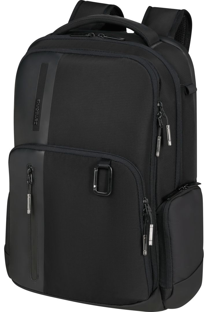 Samsonite Biz2Go Laptop Backpack 15,6