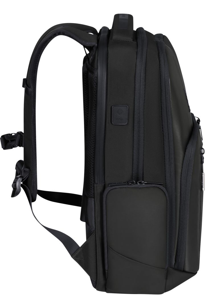 Samsonite Biz2Go Laptop Backpack 15,6