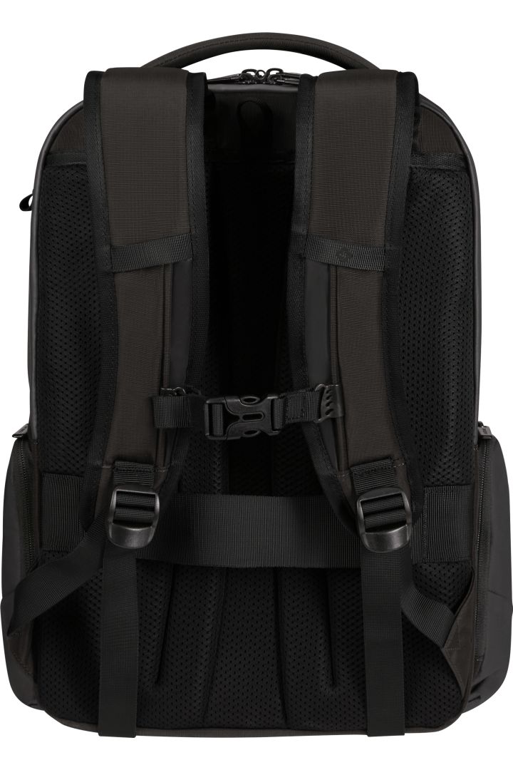 Samsonite Biz2Go Laptop Backpack 15,6