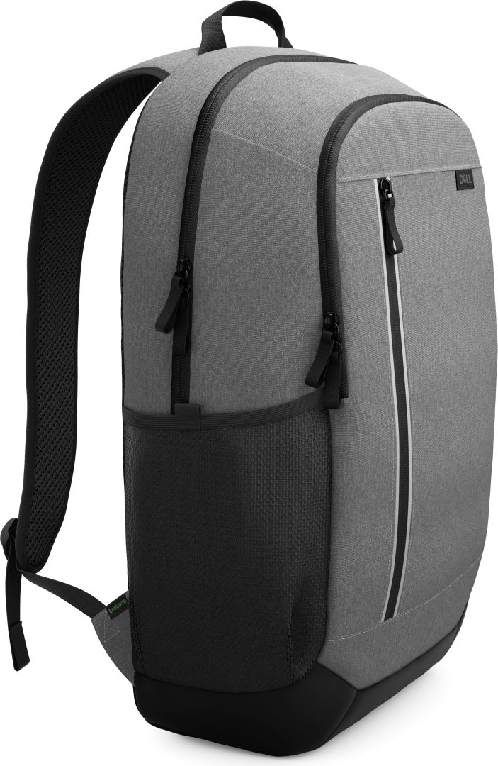 Dell Pro 14-16 Plus Ecoloop Urban Backpack 16