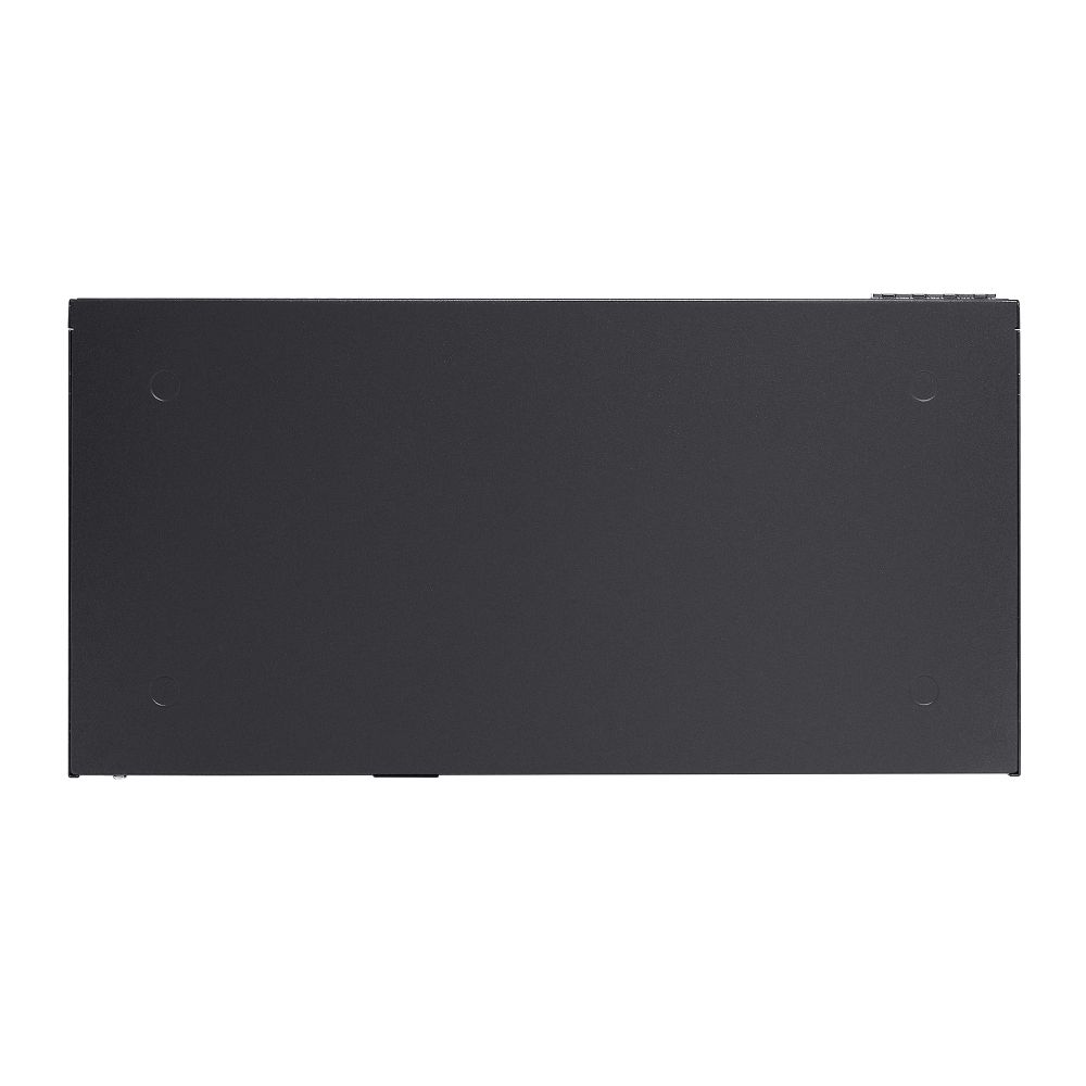 TP-Link SX3832 Omada 24-Port 10GBASE-T L2+ Managed Switch with 8 10GE SFP+ Slots