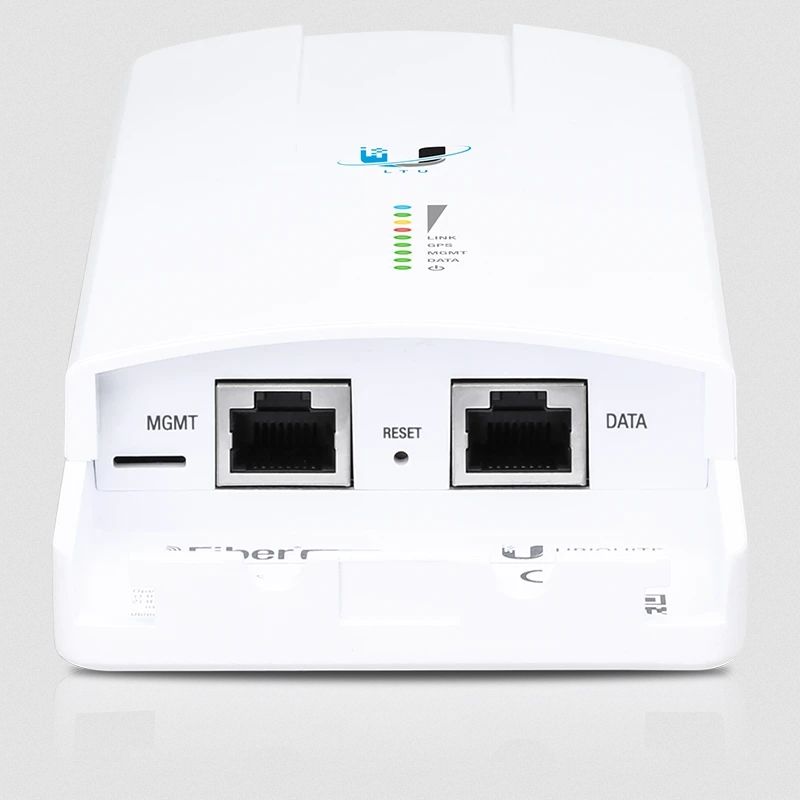 Ubiquiti AF-5XHD airFiber 5XHD Wireless Bridge