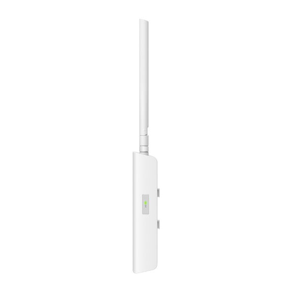 TP-Link EAP603-Outdoor AX1800 Indoor/Outdoor Wi-Fi 6 Access Point