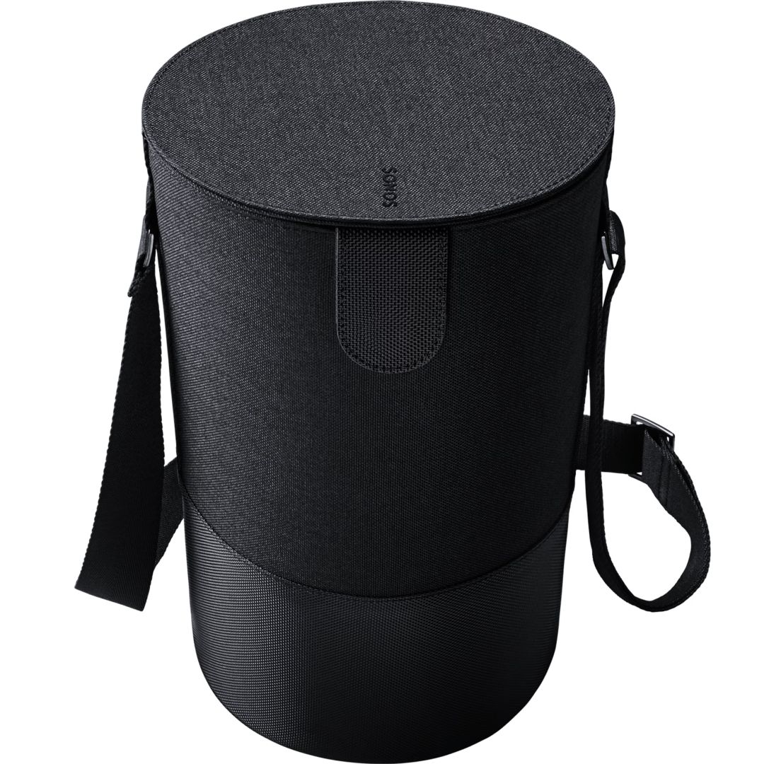 Sonos Sonos Move Travel Bag Black