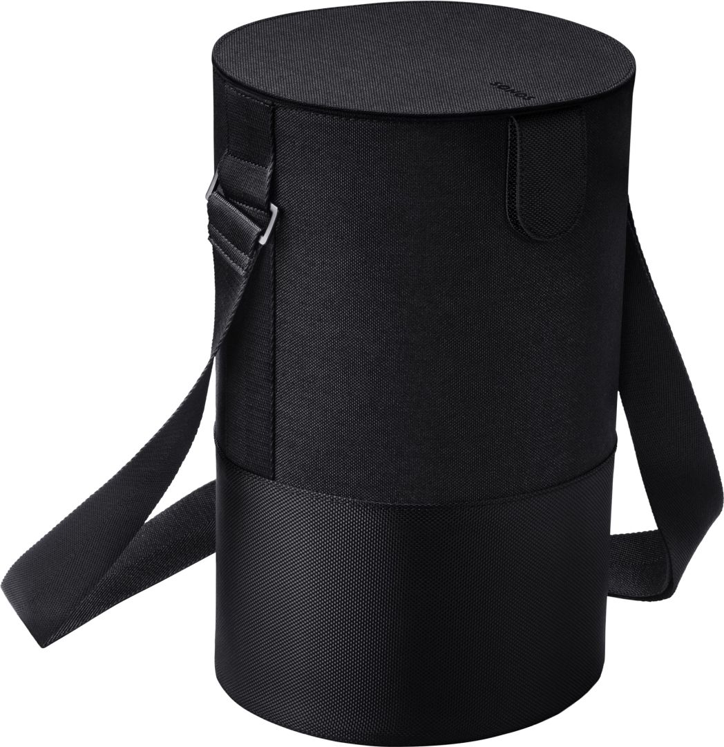 Sonos Sonos Move Travel Bag Black