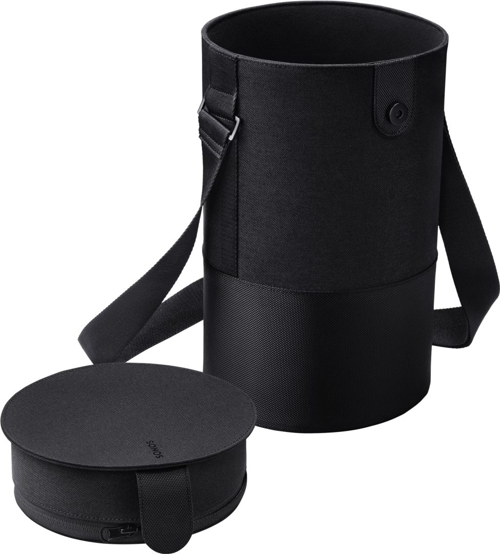 Sonos Sonos Move Travel Bag Black