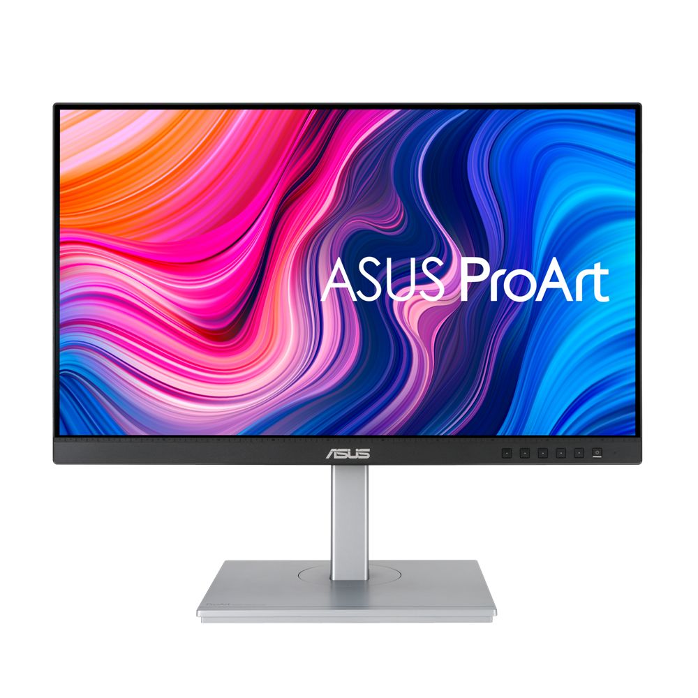 Asus 24