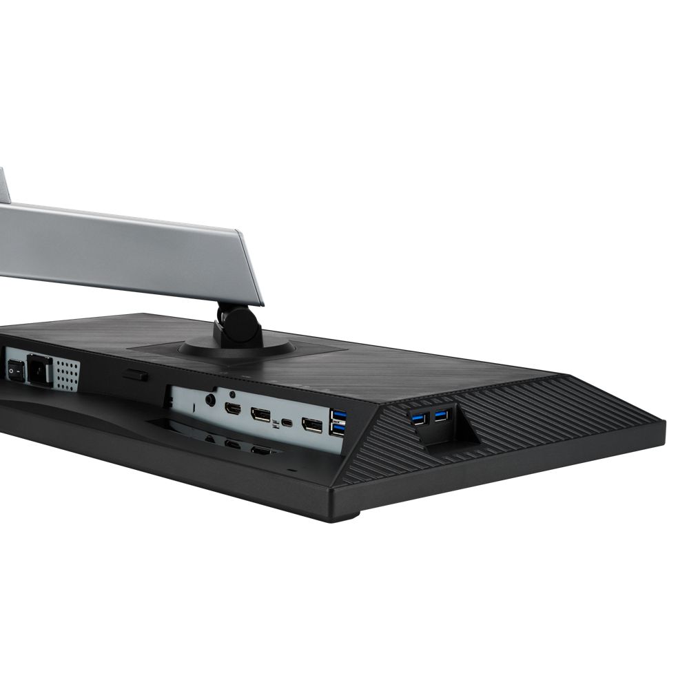 Asus 24