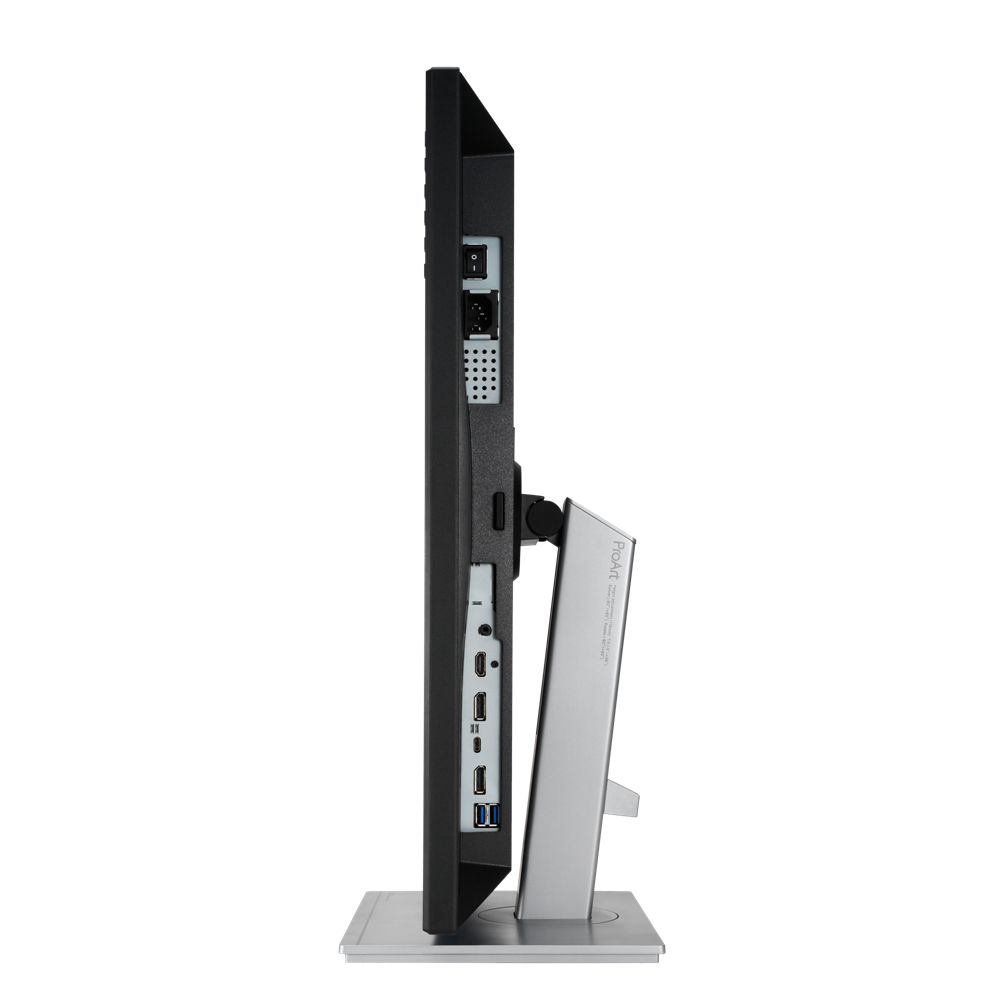 Asus 24