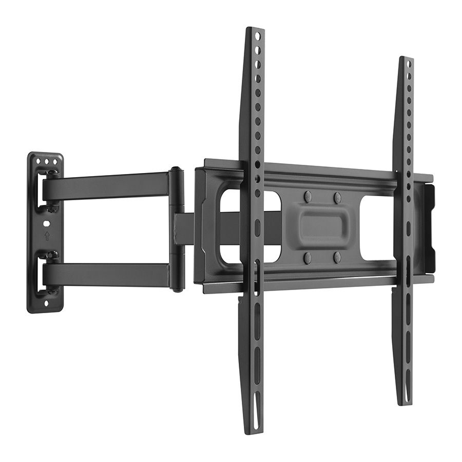 Stell SHO 5600 TV Wall Mount Fix 32