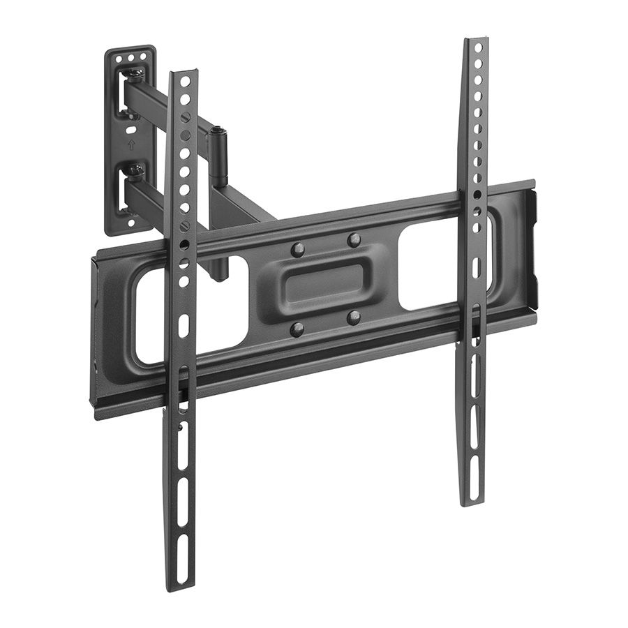 Stell SHO 5600 TV Wall Mount Fix 32