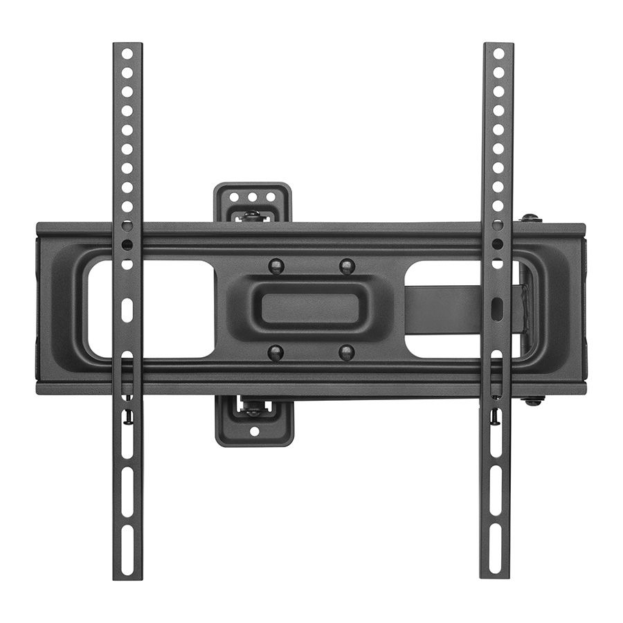 Stell SHO 5600 TV Wall Mount Fix 32