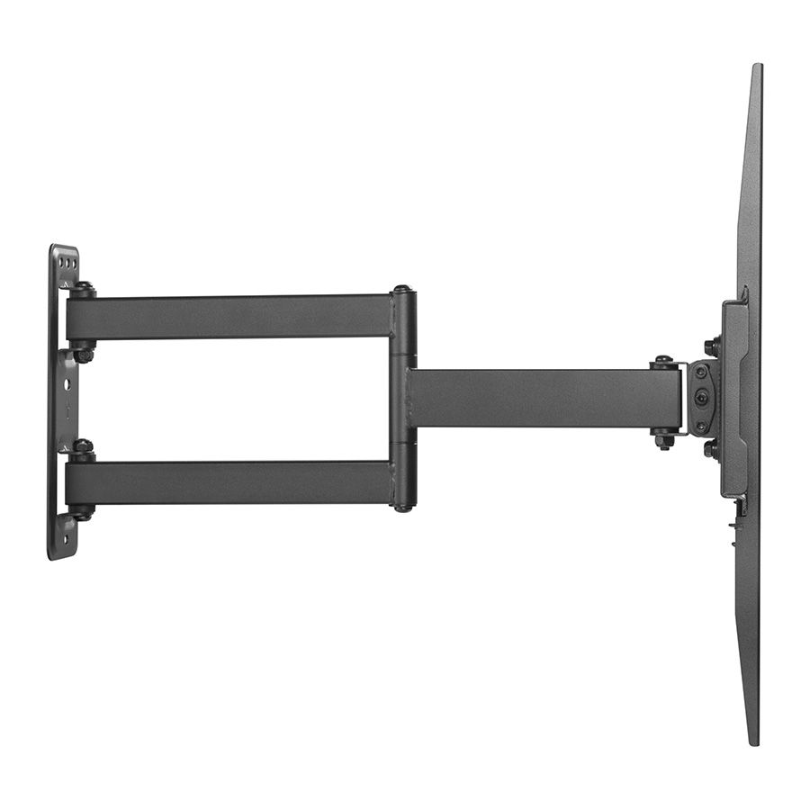 Stell SHO 5600 TV Wall Mount Fix 32