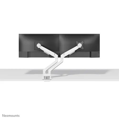 Neomounts DS70-250WH2 Monitor Arm 17