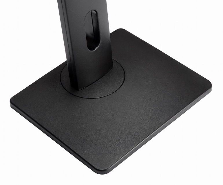Gembird MS-D1-01 Monitor Desk Stand 17