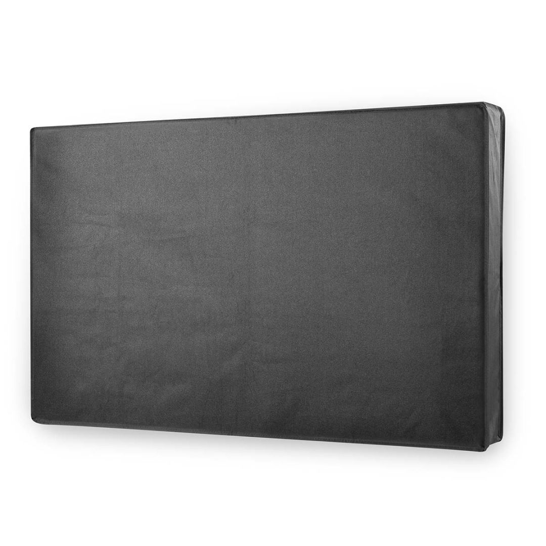 Nedis Outdoor TV Screen Cover 65