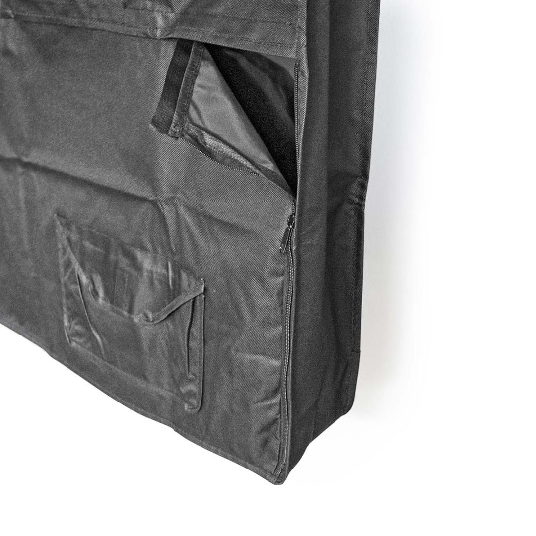 Nedis Outdoor TV Screen Cover 65