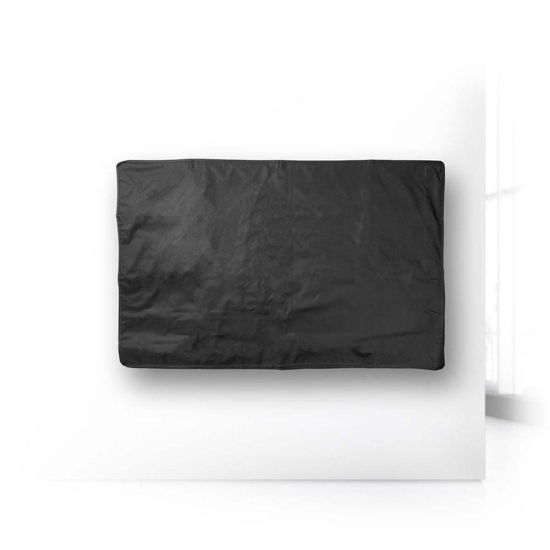 Nedis Outdoor TV Screen Cover 65