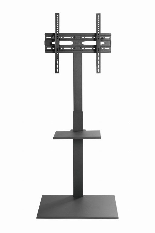 Gembird TVS-55T-02 TV floor stand 32