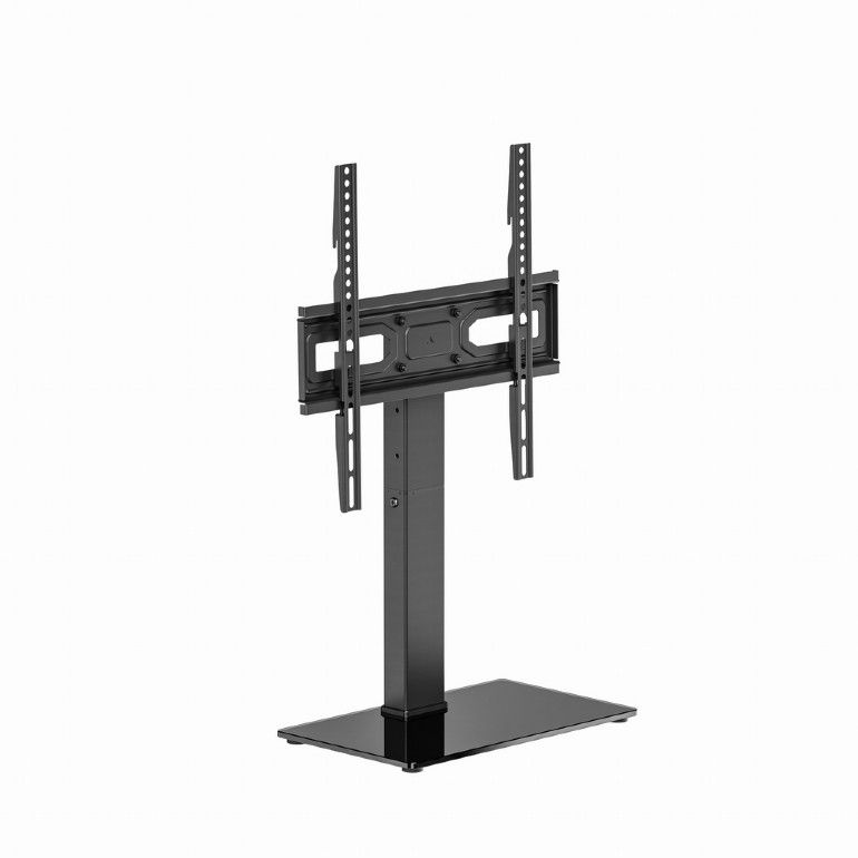 Gembird TVS-D65S-01 Tabletop TV stand (swivel) 32