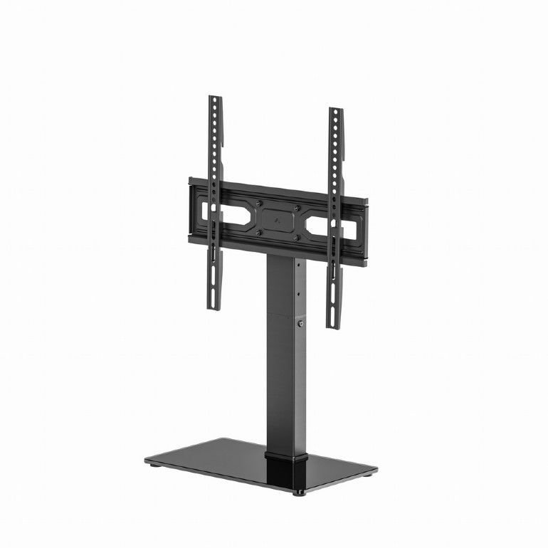 Gembird TVS-D65S-01 Tabletop TV stand (swivel) 32