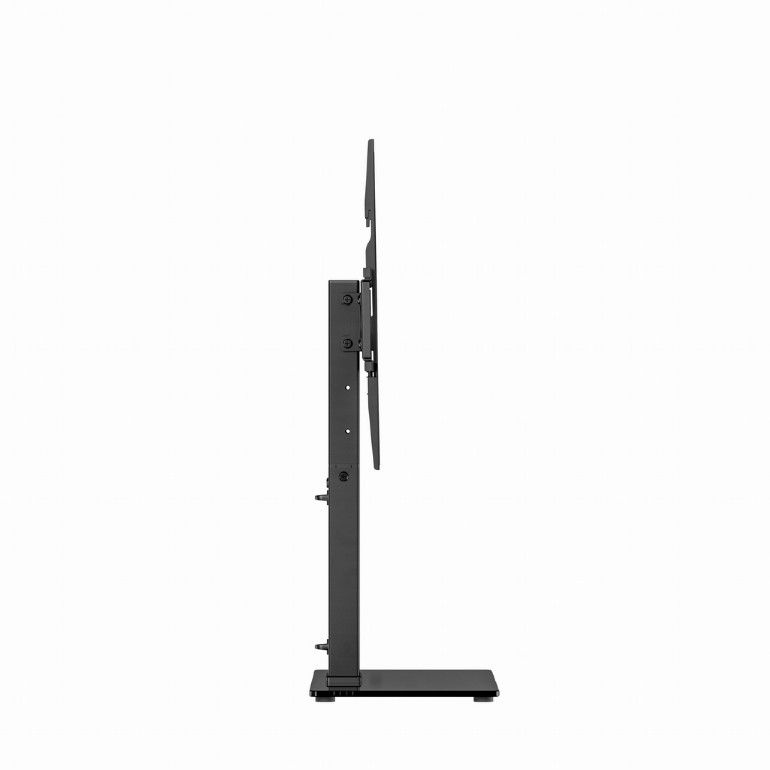 Gembird TVS-D65S-01 Tabletop TV stand (swivel) 32