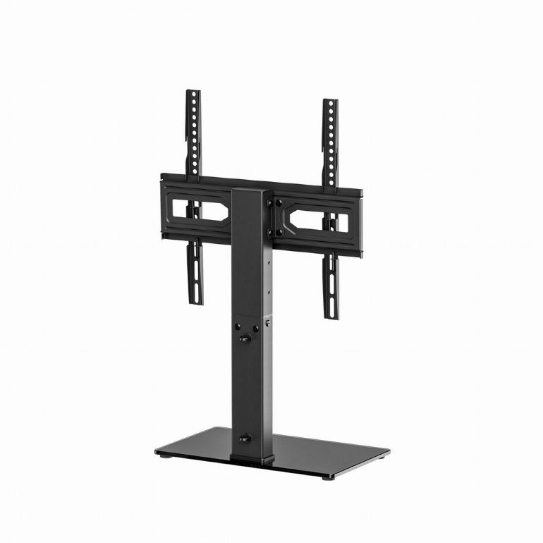 Gembird TVS-D65S-01 Tabletop TV stand (swivel) 32
