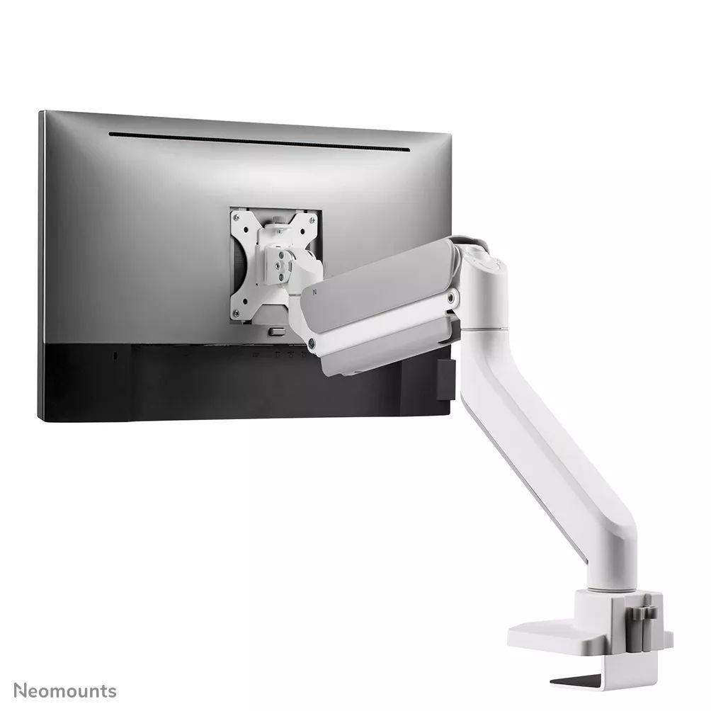 Neomounts DS70-450WH1 Monitor Arm 17