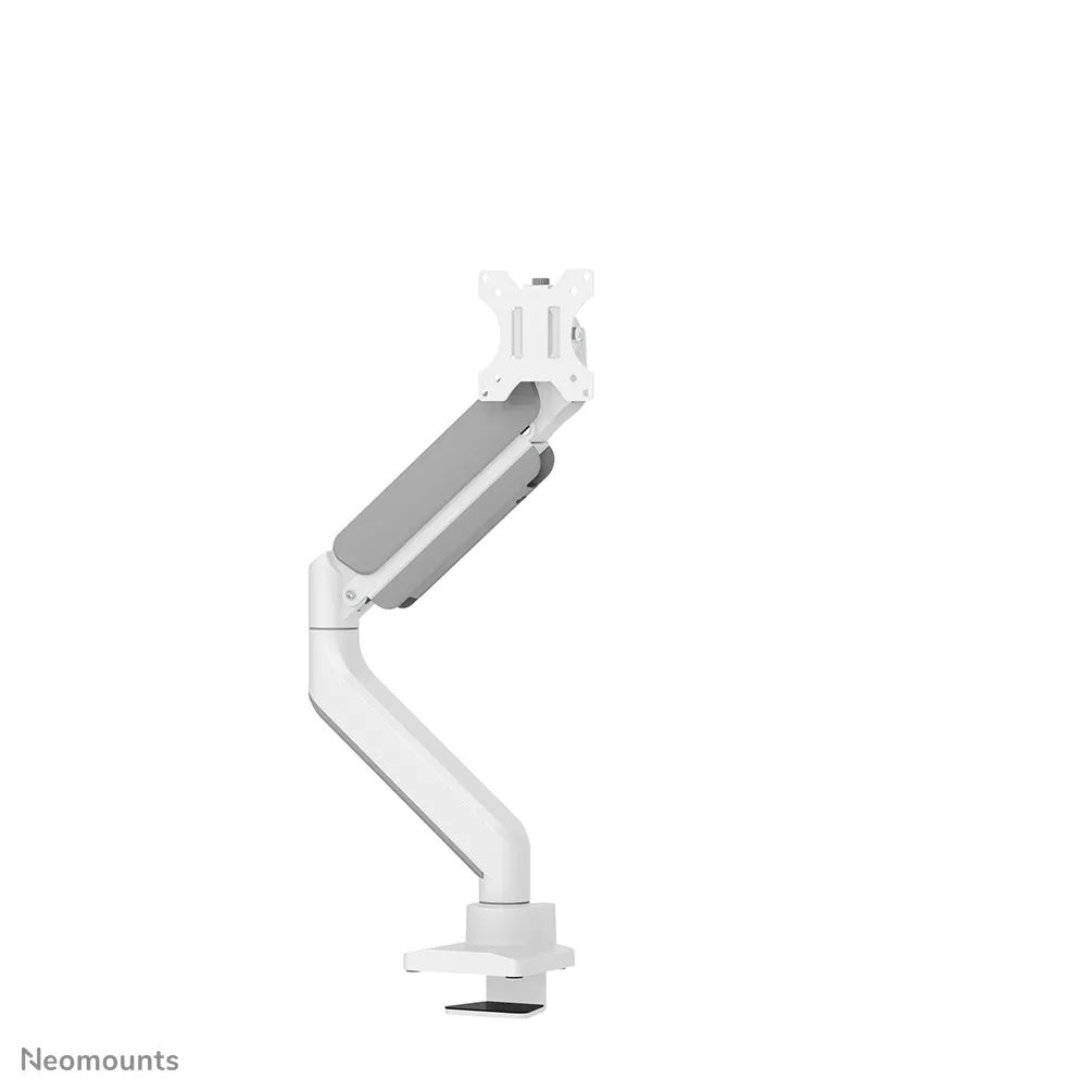 Neomounts DS70-450WH1 Monitor Arm 17