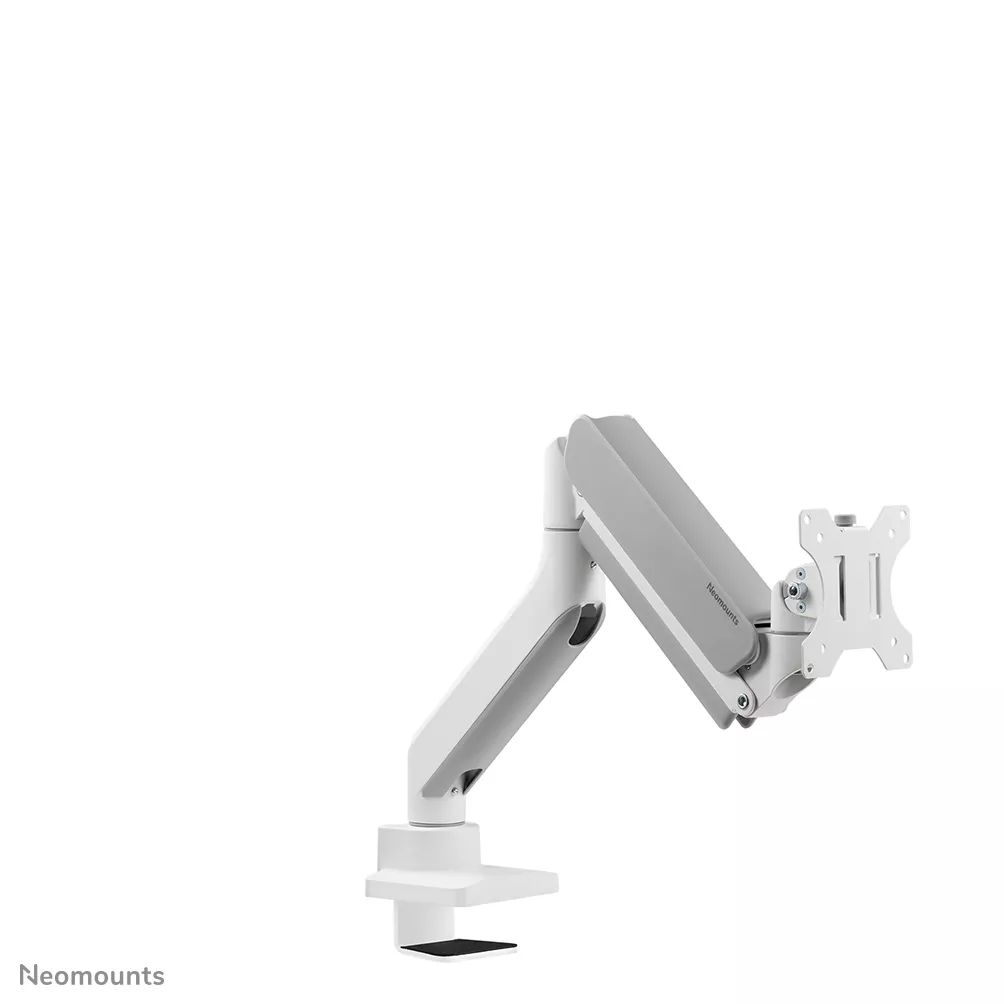Neomounts DS70-450WH1 Monitor Arm 17