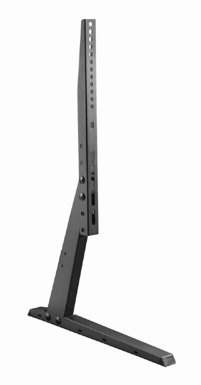 Gembird TVS-D70F-01 Tabletop TV stand 37